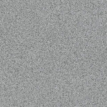0002