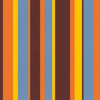 0057