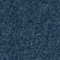 044