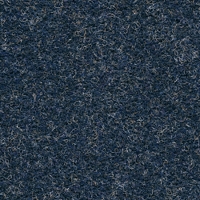 044