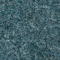 046