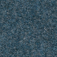 049