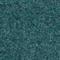 064