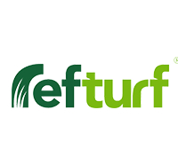 refturf