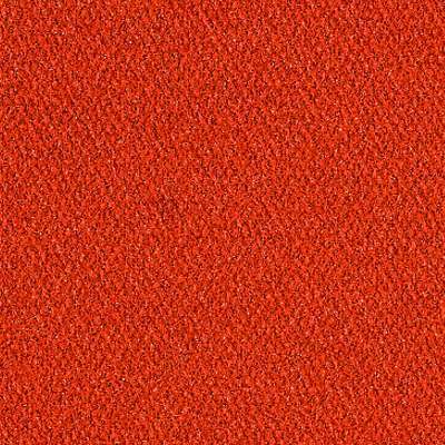 100