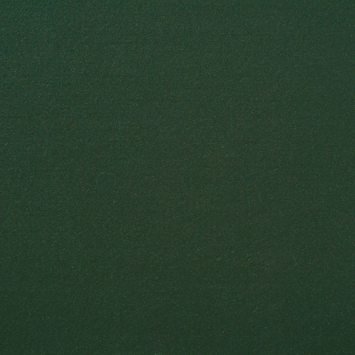 107-030