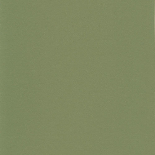 107-036