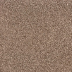 1082