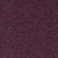 110