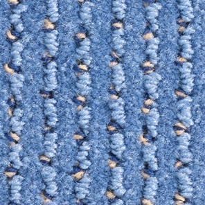 110