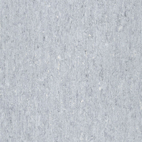 117-024
