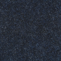 120