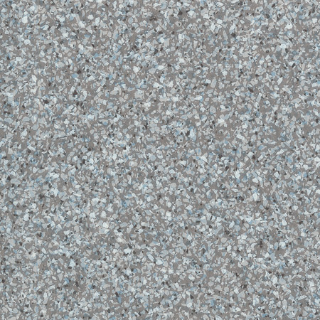 1214