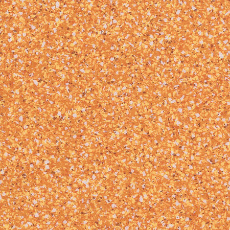 1229