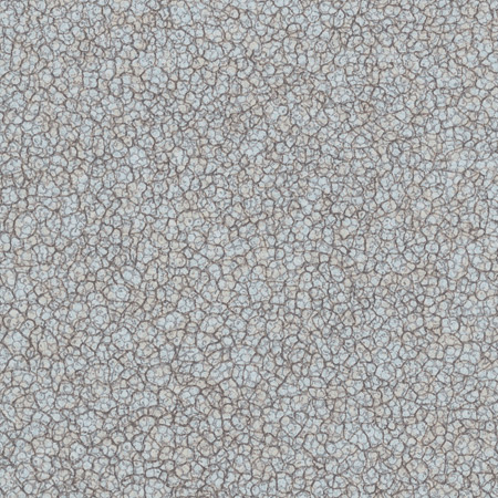 1235