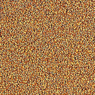 130