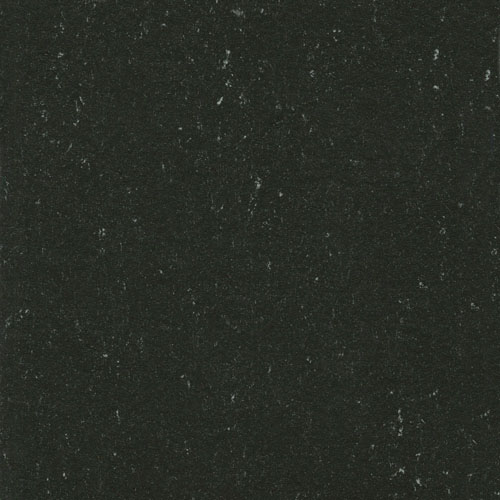 137-081