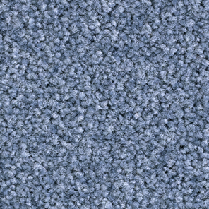 150