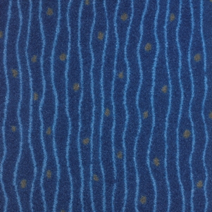 160