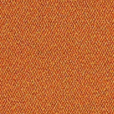 1601