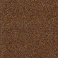 170