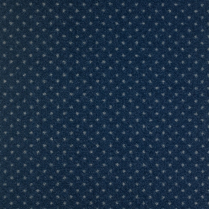 180