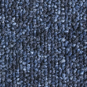 180