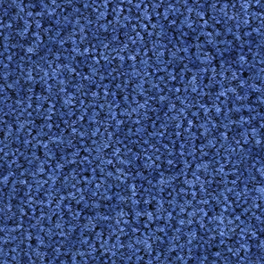 180