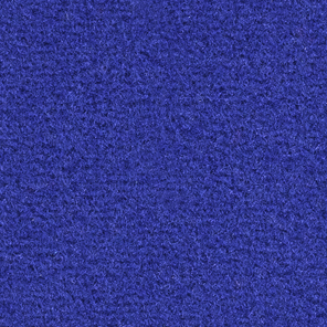 188