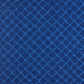 190