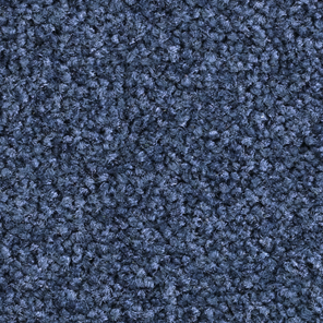 190