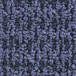 190