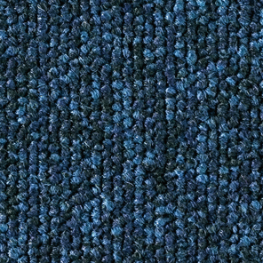 193