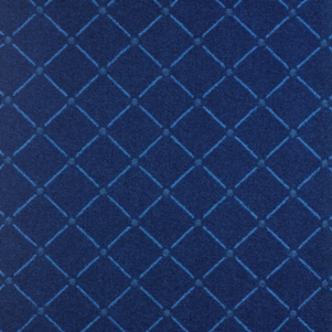 195