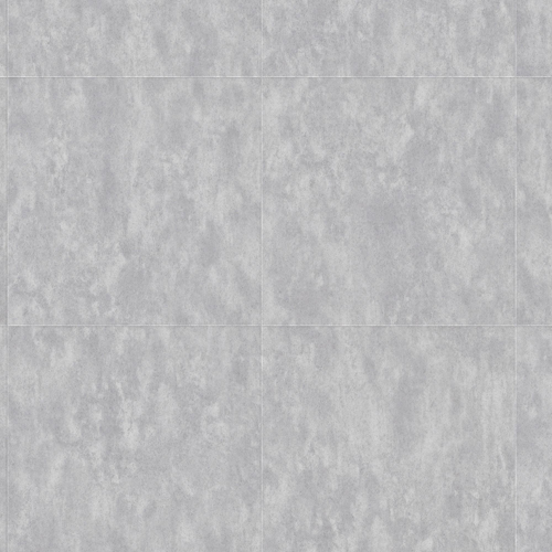 20070-150
