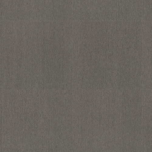 20091-155