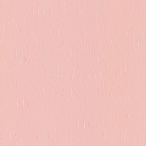 20153-116