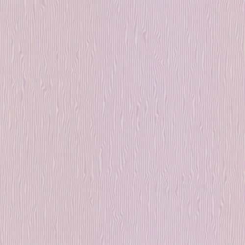 20153-118