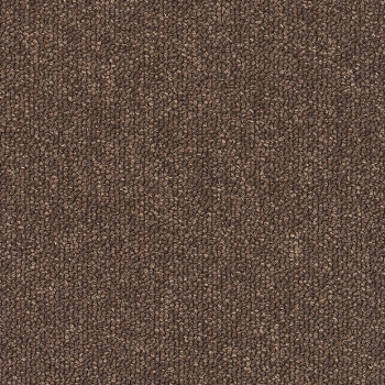 2051