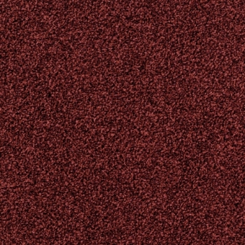 2087