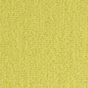 210