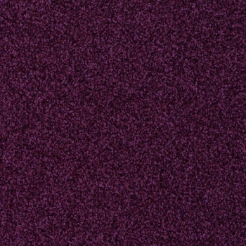 2102