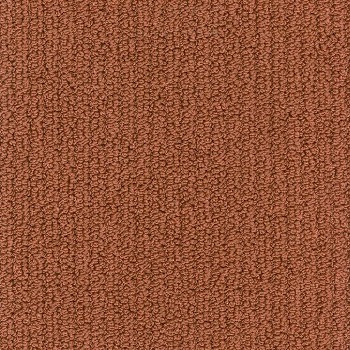 2102
