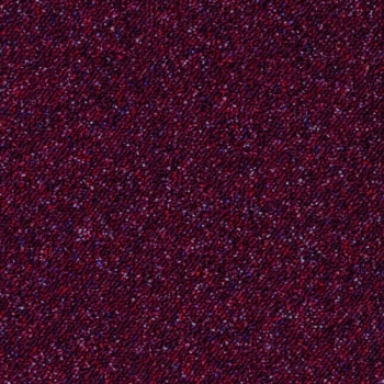 2117