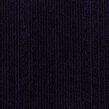 2121