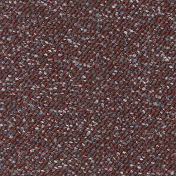 2127