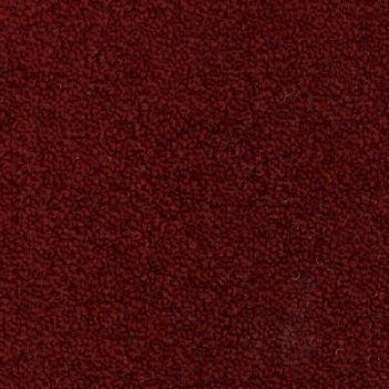 2127