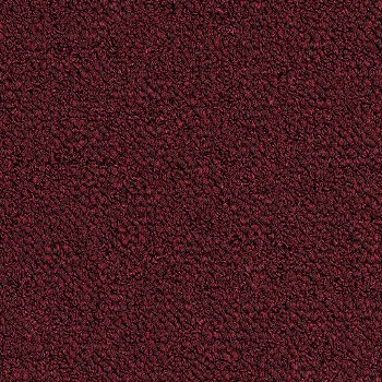 2128