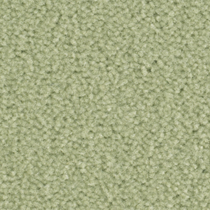 215