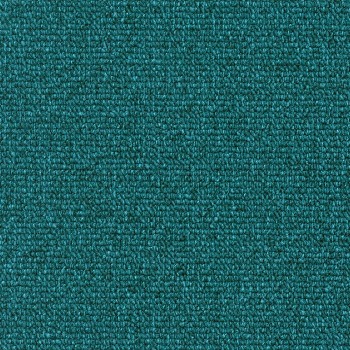 232